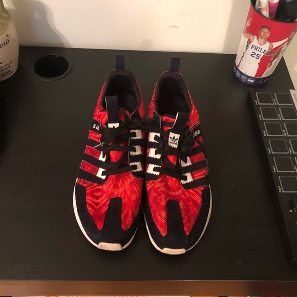 Adidas sl loop - Picture 2 of 3